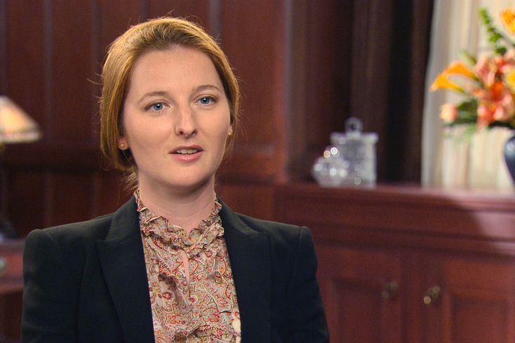 Cousin Speaks Out on Claire Headley’s Hate and Spite Toward Family
