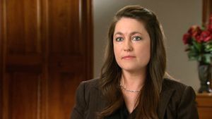 Marc Headley Bragged About Stealing From a Small Business, Recounts Colleague