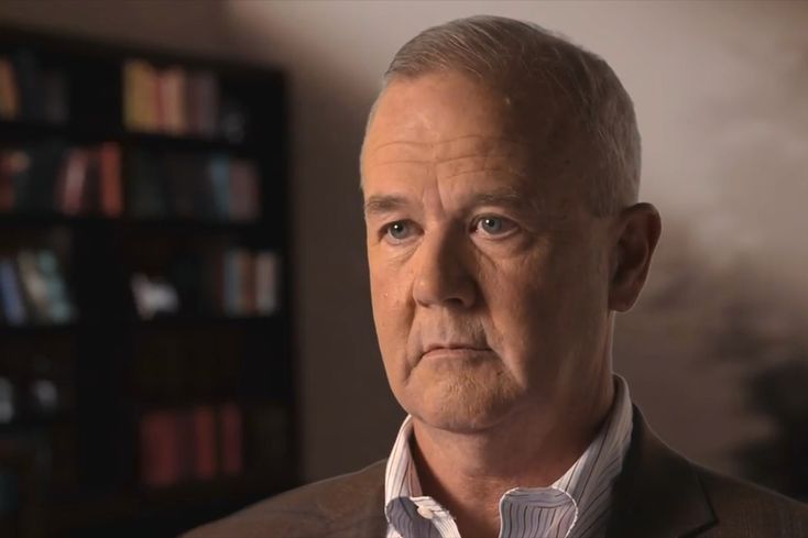 Marc Headley’s Invented Narrative Brought About His Loss in Court, Says Mark Rathbun