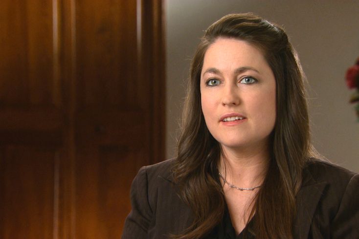 Jessica Experienced “Insane” Physical Assault at the Hands of Marc Headley